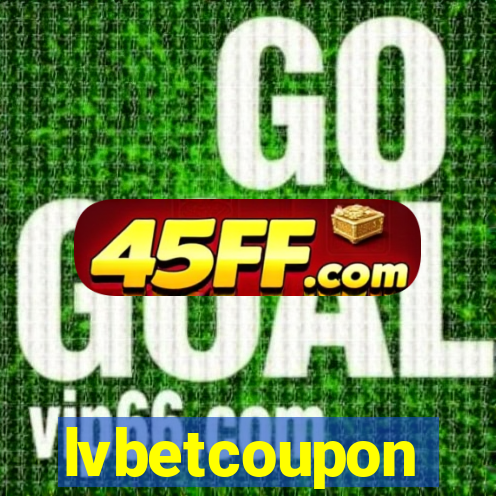 lvbetcoupon