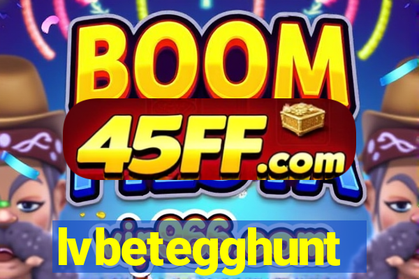 lvbetegghunt