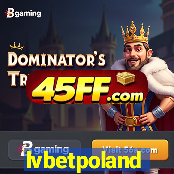 lvbetpoland