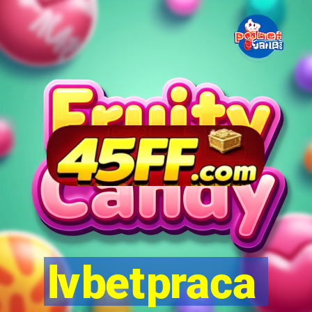 lvbetpraca