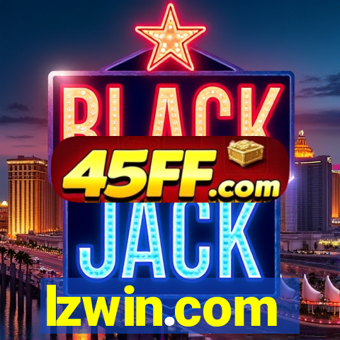 lzwin.com