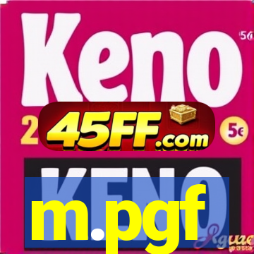 m.pgf-nmu2nd