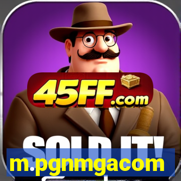 m.pgnmgacom
