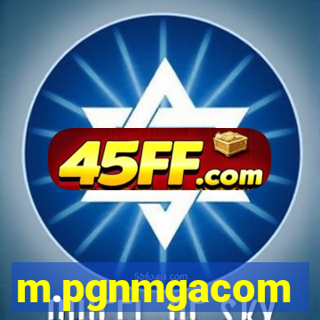 m.pgnmgacom