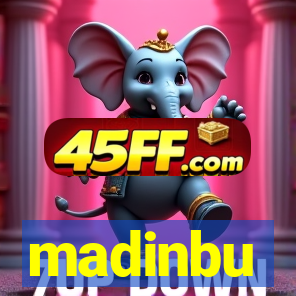 madinbu