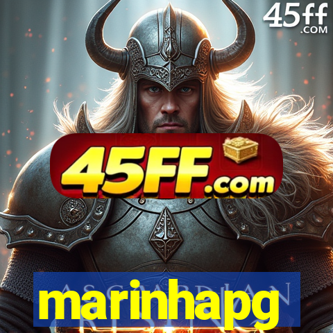 marinhapg