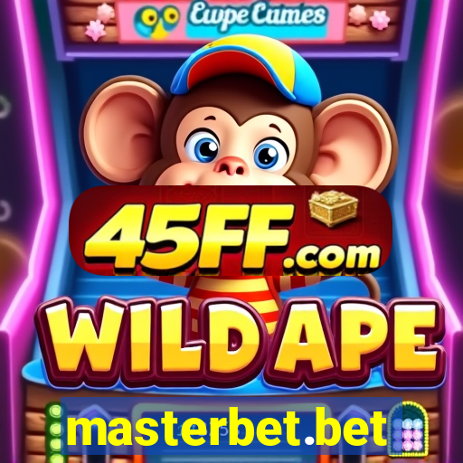 masterbet.bet