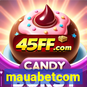mauabetcom