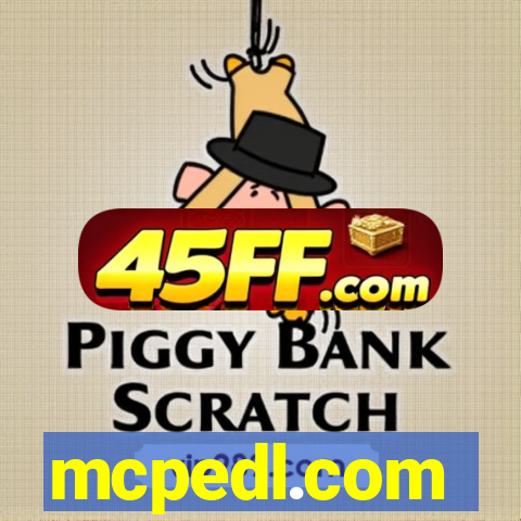 mcpedl.com