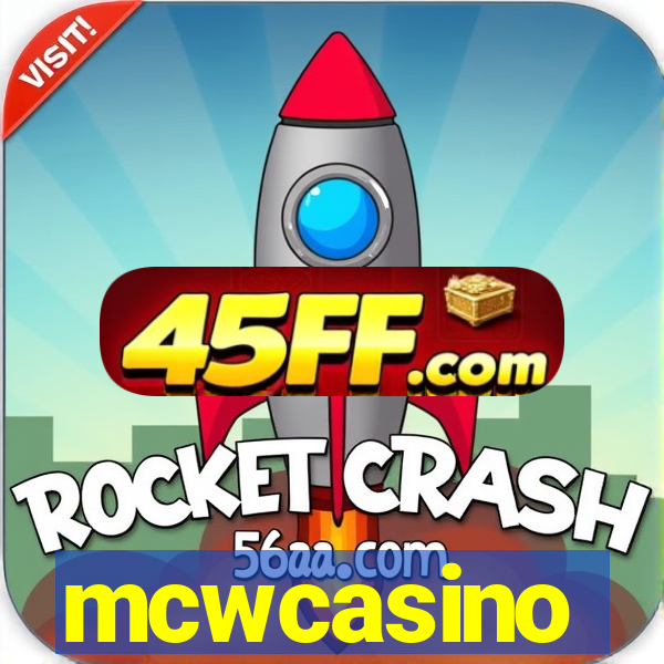 mcwcasino
