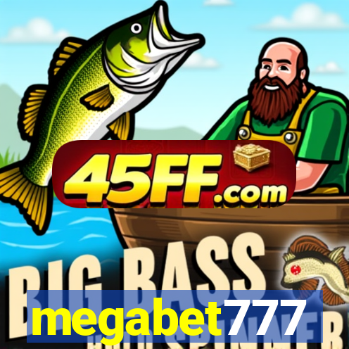 megabet777