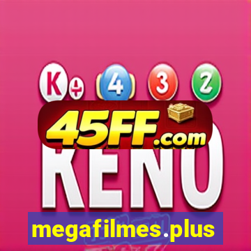 megafilmes.plus