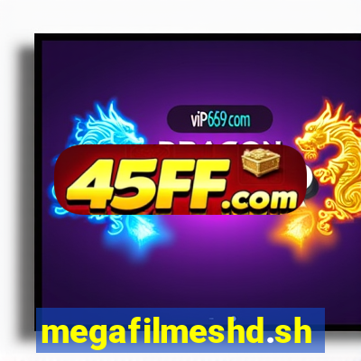 megafilmeshd.sh