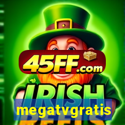 megatvgratis