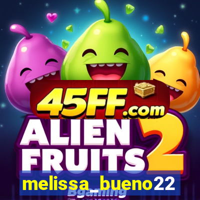 melissa_bueno2211