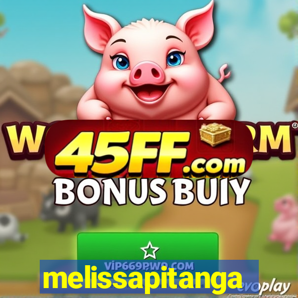 868