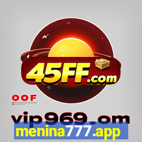 menina777.app