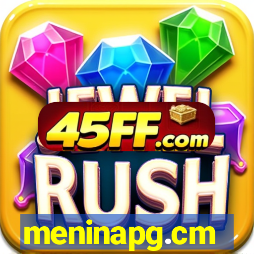 meninapg.cm
