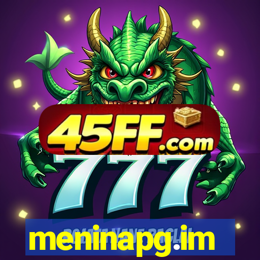 meninapg.im