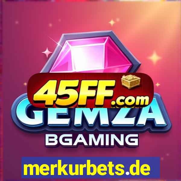 merkurbets.de