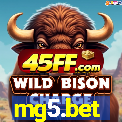 mg5.bet