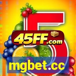 mgbet.cc