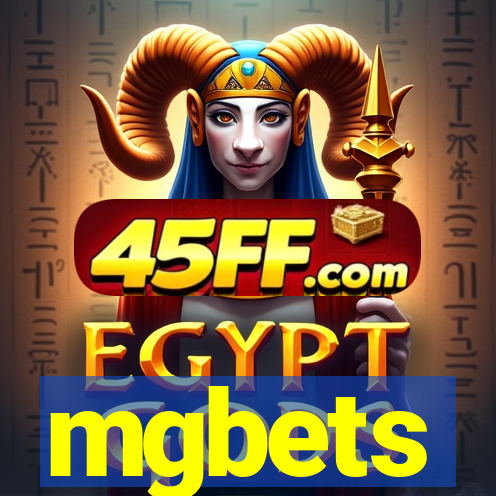 mgbets