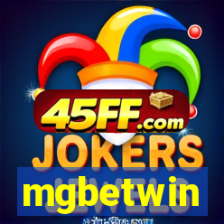 mgbetwin