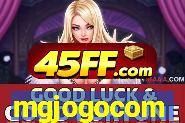 mgjogocom