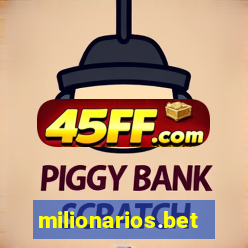 milionarios.bet