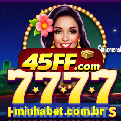 minhabet.com.br