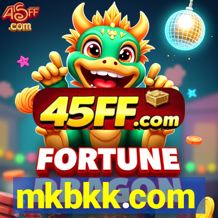 mkbkk.com