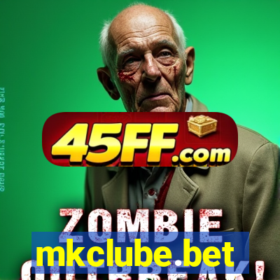 mkclube.bet