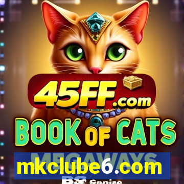 mkclube6.com