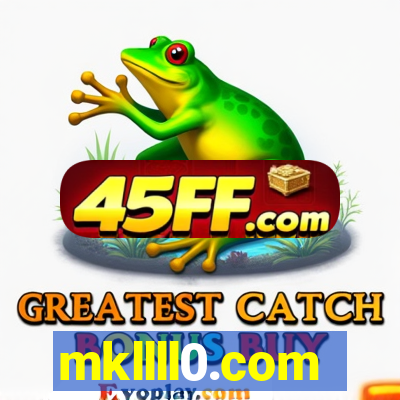 mkllll0.com