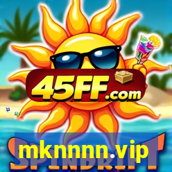 mknnnn.vip