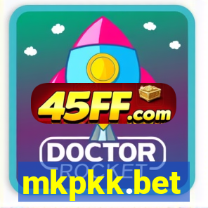 mkpkk.bet