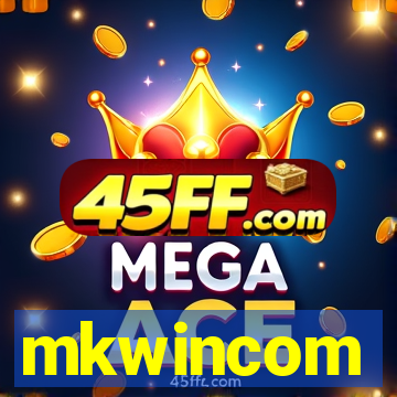 mkwincom