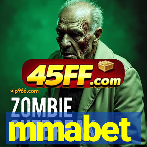 mmabet