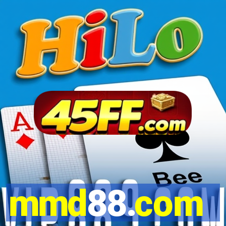 mmd88.com