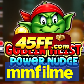mmfilme
