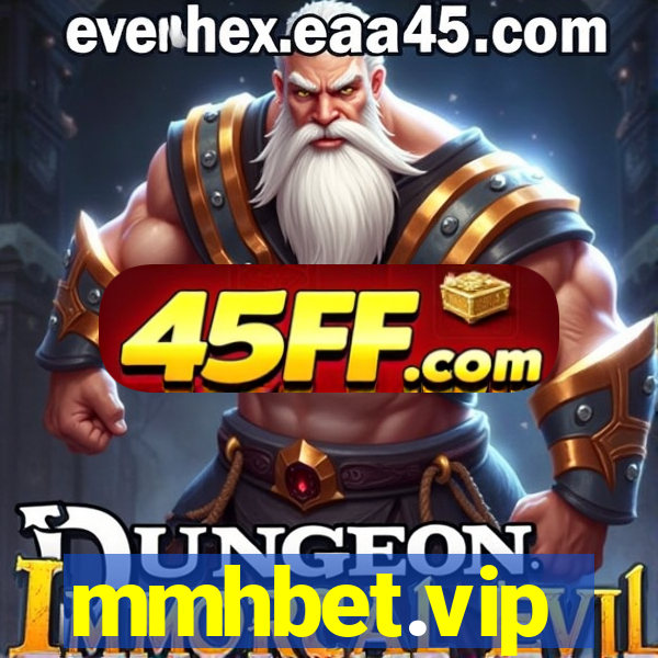 mmhbet.vip