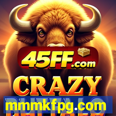 mmmkfpg.com