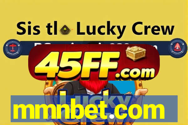 mmnbet.com