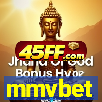 mmvbet