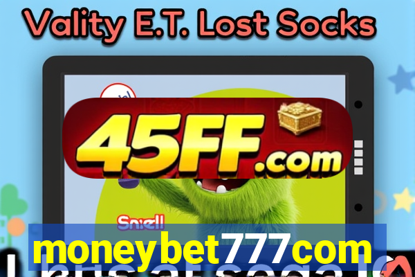 moneybet777com