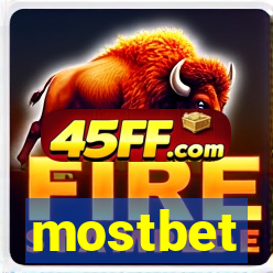 mostbet-online.com.br