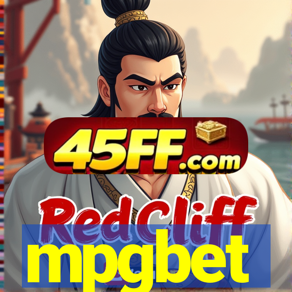 mpgbet