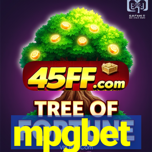 mpgbet