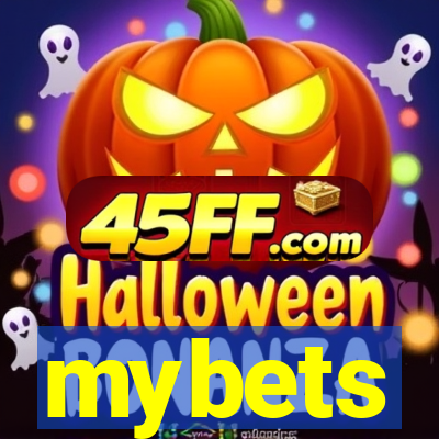 mybets
